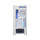 MSI MPG VELOX 300R AIRFLOW PZ WHITE 306-7G27W21-JA4 - 1349842 - zdjęcie 5